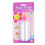 Baby Bottle Doll Accessories Magic Theme 1