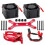 Cooling Fan for Traxxas X-Maxx 1/5 Scale 1