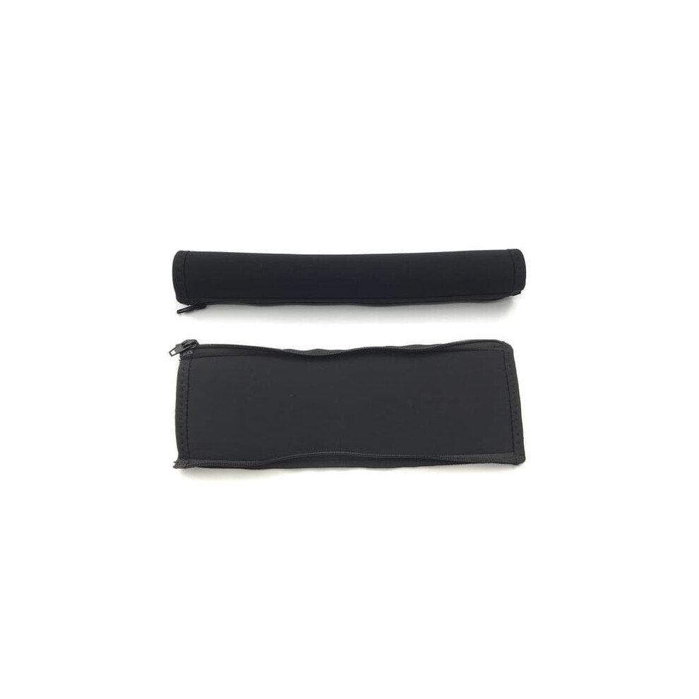 Headband Cover For Audio-Technica Ath Msr7 M50x M40x M30 962125258936