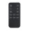 JBL Cinema SB400 remote control replacement 1