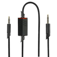 Astro A40 replacement audio cable
