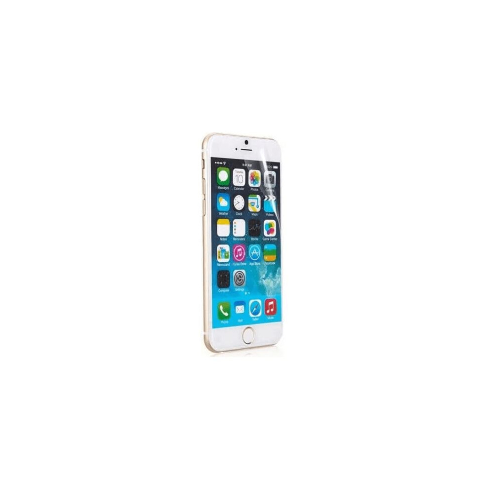 Iphone 6S Plus Screen Protector Ultra Thin Transparent Light 962125259490