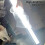 53cm AC110-230V Workshop Lathe LED Light CNC Machine Tool Work Light 1