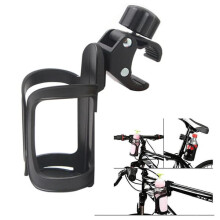 Bicycle Water Bottle Holder Cage Adjustable 1