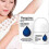 3X Perspirex Antiperspirant Roll-On Strong Comfort Original Control Sweat Outdoor_ecs 1