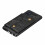 Samsung Galaxy A51 case with card slots grey 8