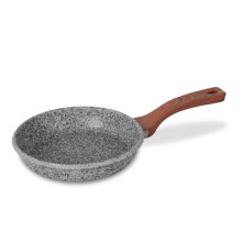 PROMIS GRANIT frying pan non-stick 20 cm