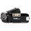 Digital Video Camera DV100 HD 1080p 16MP 1