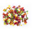 Haribo Haribo Starmix 160g 4