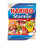 Haribo Haribo Starmix 160g 5