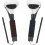 Gorilla Tag Long Arms Extension Grip for Meta Quest 2 1