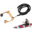 Nose Clips Reusable Swimming 1 Pair 1