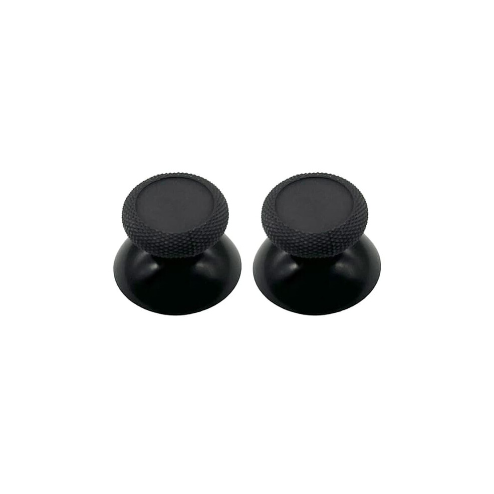 Oculus Quest Joystick Thumbstick Cap Repair Accessory 2 962125267136