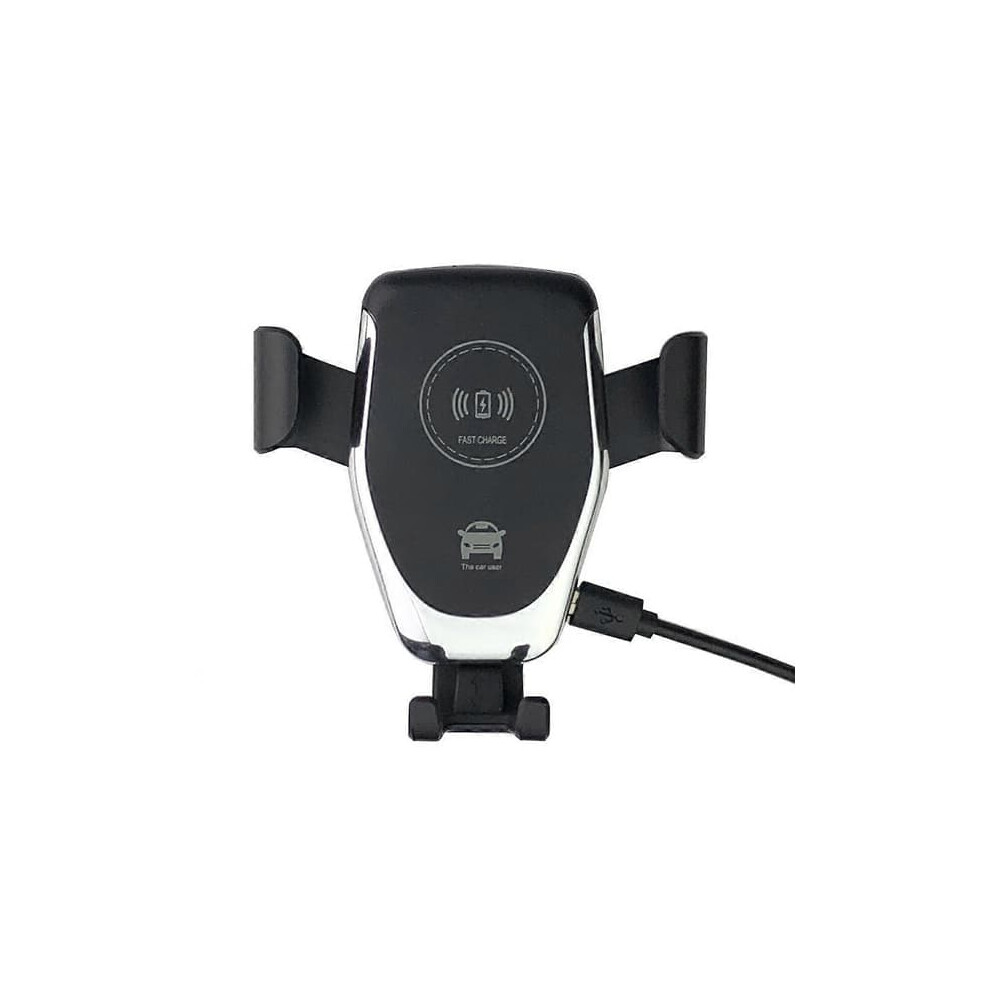 Wireless Car Phone Holder 15W Fast Charging 962125269505