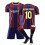 10# Μπλούζες Ronaldinho για παιδιά και ενήλικες Ενήλικες kids28 1