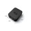 RJ45 Cat6 Network Switch 2-Port 1000Mbps 1