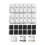 Dockstream Wireless Water Fountain Replacement Filters 1
