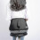 Correct Back Posture While Sitting ( Recommended for Back Pain Makes Every Chair Ergonomic Lumbar Support, Adjustable Straps)(fpk28) xj1 1