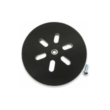 Sanding Mat for Bosch Random Orbital Sanders 150 mm