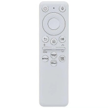 Control remoto BP59-00149A compatible con el proyector Samsung BP59-00149A