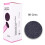 Sandpaper Disc Replacement 80 Grit 60 pcs 1