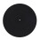 Rubber Silicone Turntable Mat 12 inch 1