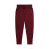 Ralph Lauren (6 Years, Red) Ralph Lauren Childrens/Kids Logo Regular Joggers 1