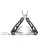 Universal Pliers Stainless Steel 22-in-1 Multi-Tool 1