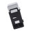 Ψυγείο ZPSHYD Mini USB, Θερμαντήρας LED για προσωπικό ψυγείο αυτοκινήτου και γραφείου 7
