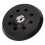 Grinding Wheel for Metabo SXE 425 125mm 1