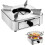 Alcohol stove for emergency kitchen camping 1200 1