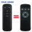Logitech Z906 remote control for 5.1 surround sound system 1