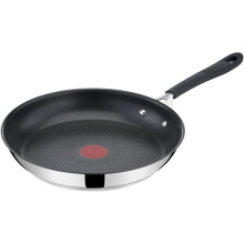 Jamie Oliver frying pan 28 cm non-stick