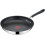 Jamie Oliver frying pan 28 cm non-stick 1