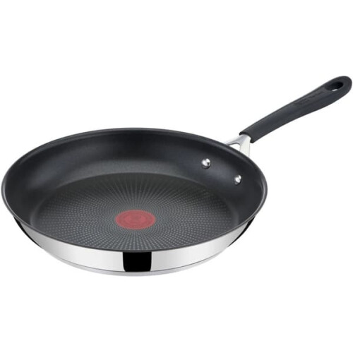Jamie Oliver frying pan 28 cm non-stick