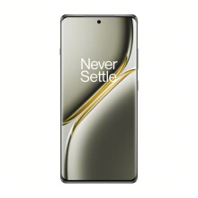 New One plus Ace 3 pro White 16+512GB Dual Sim Phone
