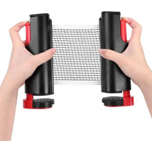 Table Tennis Net 170 x 15 cm