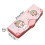 Multi-functional stationery box double layer 1 piece 4