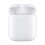 Ασύρματη θήκη φόρτισης για συμβατότητα με Airpods 1