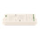 LED-stripcontroller Milight LS2 5-in-1 voor monochrome CCT 2