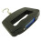 Luggage Scale Black Accurate 1 Pack 7