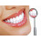 Dental Hygiene Kit Professional 4-piece 5