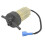 Outboard Engine Fuel Filter Assembly 6P3-24560-03-00 1