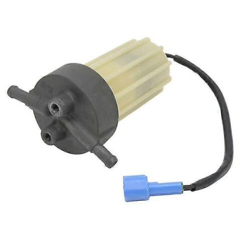 Outboard Engine Fuel Filter Assembly 6P3-24560-03-00