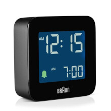 Braun BC08B 多色