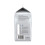 Tassimo Tassimo L'Or Decaffeinato - 16 Capsules 2