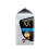 Tassimo Tassimo L'Or Decaffeinato - 16 Capsules 3