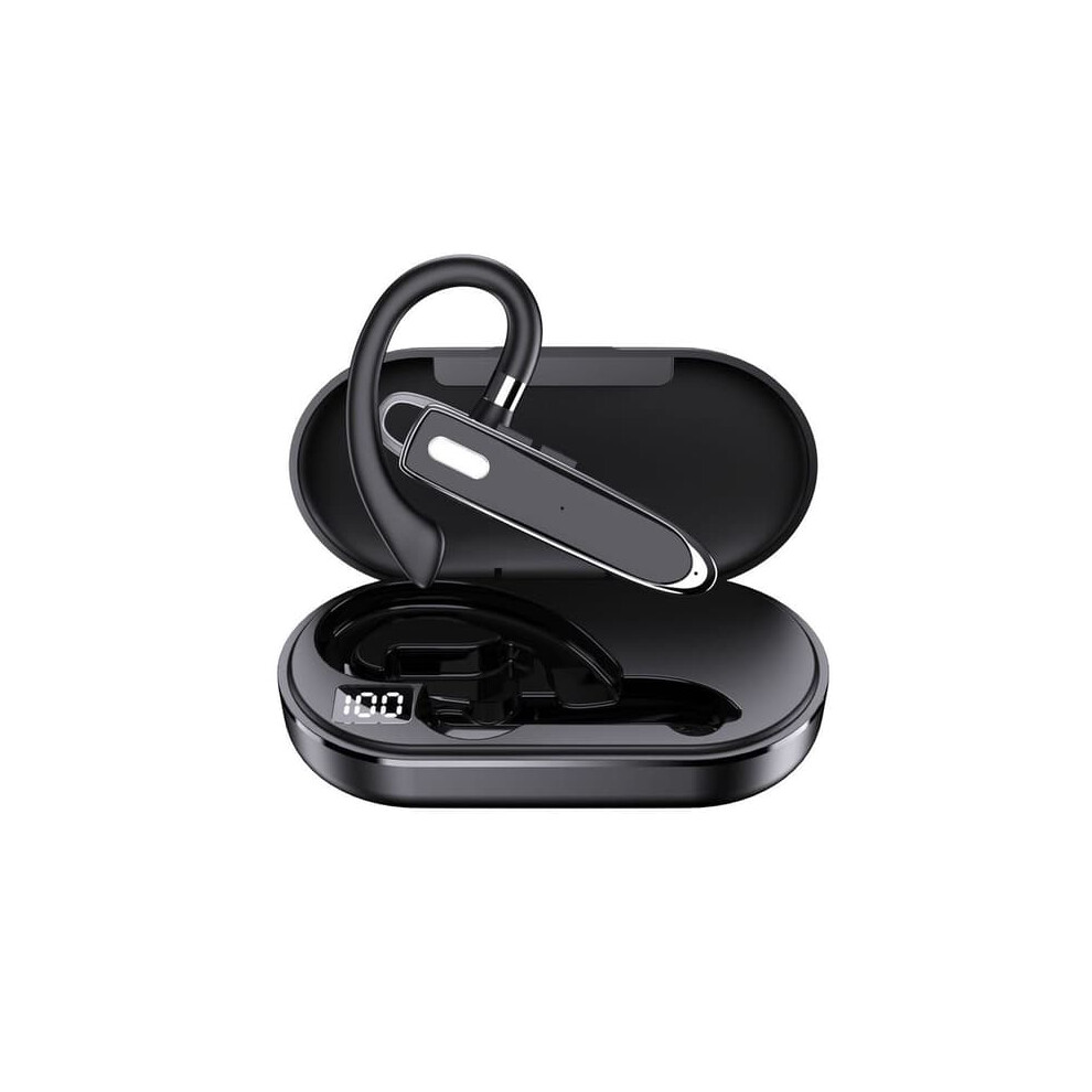 Wireless Bluetooth Headphones Bluetooth 5.1 Yyk-530-2 962125259599