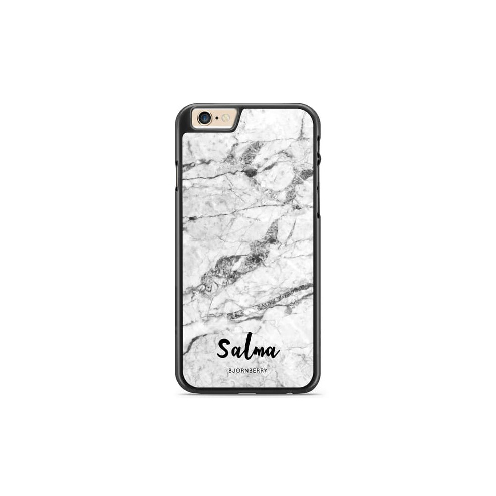 Bjornberry Iphone 6/6S Case Salma 962125260311