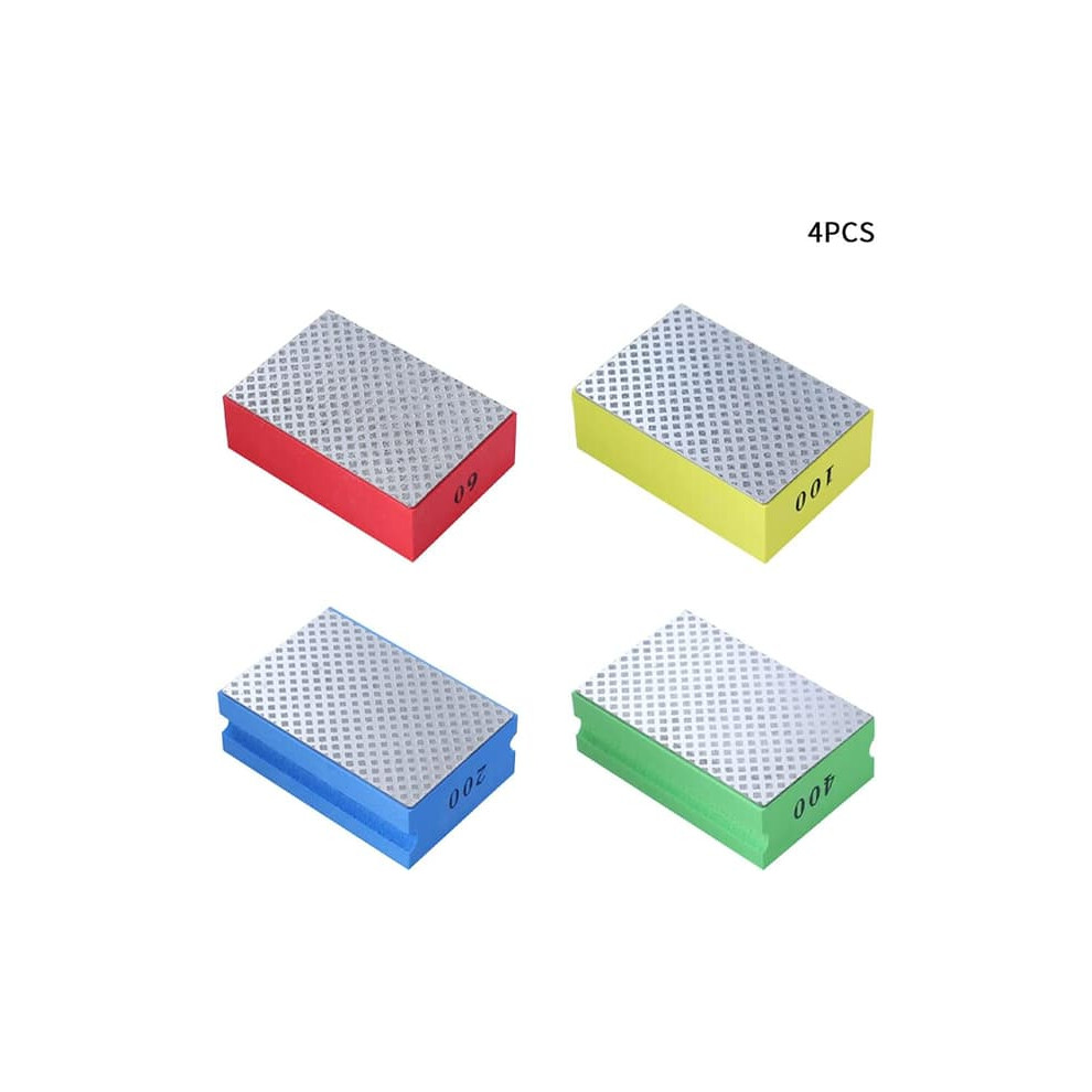 Diamond Polishing Pads for Ceramic and Glass Grinding-image-OPC-PW5NMDN-NEW